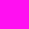 luxem88